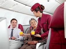 qatar cabin crew my experience as qatar airways cabin crew qatar cabin crew my experience as qatar airways cabin crew