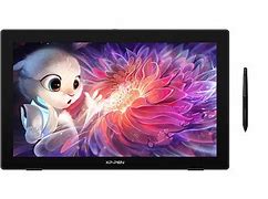 Image result for Display Drawing Tablet