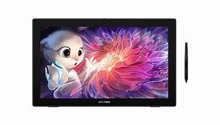 Image result for Graphic Tablet for PC