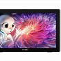 Image result for 22 Inch LED TV