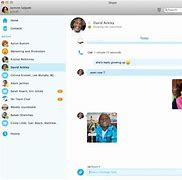 Image result for Skype 7.0