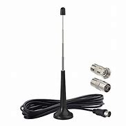 Image result for Indoor FM Antenna