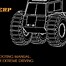 Image result for Sherp Vehicle Owners Manual PDF