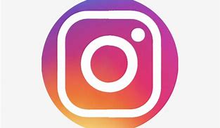 Image result for Circle Instagram Logo Icon