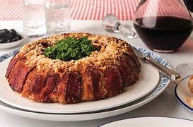 Image result for Macanese Pizza