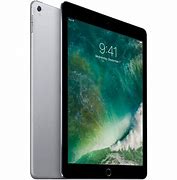 Image result for Apple iPad 5 - Space Gray - 32Gb Wifi Only (Scratch And Dent)