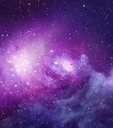 Image result for Amazing Galaxy Pink and Blue