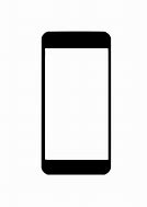 Image result for LCD-screen iPhone 7