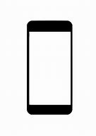 Image result for iPhone SE Template SVG