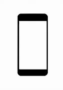 Image result for iPhone SVG Max Pro 13 Dimensions