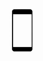 Image result for iPhone Meme SVG