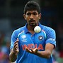 Image result for India Cricket Players V Star