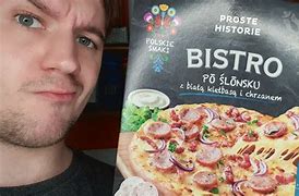 Image result for V. Pizza