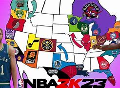 Image result for NBA Imperialism Map