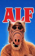 Image result for alf�ns8go