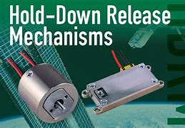 Image result for Wiring Hold Downs