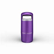 Image result for Sharp Plasmacluster Air Purifier