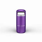 Image result for Sharper Image Ionic Air Purifier