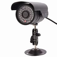 Image result for USB Security Camera