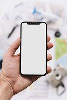 Image result for Phone with White Screen 640X1163