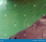 Image result for Aircraft Metal Texture