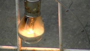 Image result for Exploding Light Bulb