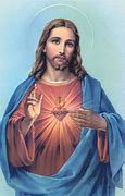 Image result for All About Jesus