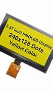 Image result for Round LCD-Display