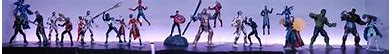 Image result for Avengers Endgame Action figures