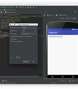 Image result for Program Android L