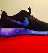 Image result for Galaxy N Nike
