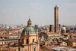 Image result for Bologna