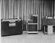 Image result for IBM 1400 Computer