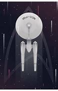 Image result for Star Trek Wallpaper for Amazon Fire Tablet