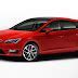 Image result for Seat Leon Lowered