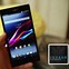 Image result for Harga Sony Xperia Z Ultra