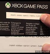 Image result for Xbox Live Gold Redeem Code