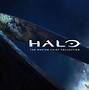 Image result for Halo Ring in Space