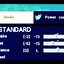 Image result for Sharp TV Menu Setup