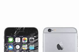 Image result for iPhone 6 Frame