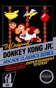 Image result for Nintendo NES Black Box Games