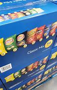 Image result for Costco Snacks Boxes