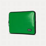 Image result for Laptop Cases