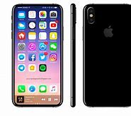 Image result for iphone 10