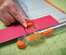 Image result for Card Cutter Tools