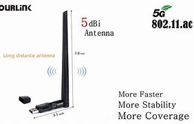 Image result for Wireless Internet Adapter