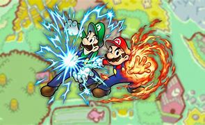 Image result for Minion Luigi