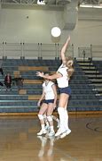 Image result for Volleyball Drills