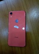 Image result for iPhone XR Price in Nigeria Black