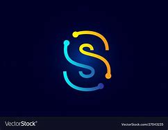 Image result for Letter S Google Icon